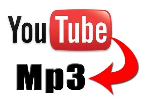 ytmp3hub|Best free YouTube to MP3 converter of 2024